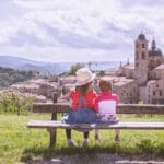 De-Marken-Le-Marche-met-kind