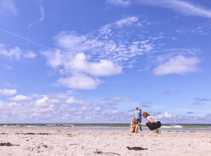 10x doen op Terschelling met kinderen (Waddeneilanden) 10x doen op Terschelling met kinderen (Waddeneilanden)
