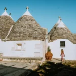 Puglia met kinderen - Al onze tips