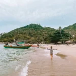 Thailand met kinderen - Wij geven tips