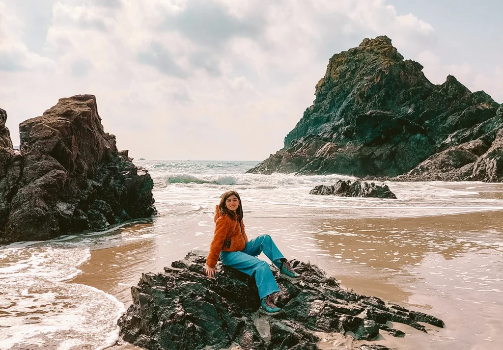 Cornwall en Devon met kinderen – Onze tips en uitjes in het westen van Engeland