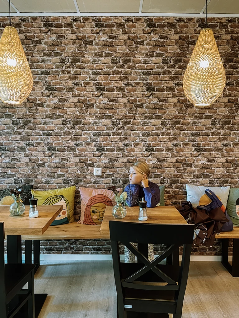 Lio Kaffeebar