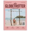 Kleine globetrotter magazine 18