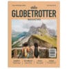 Kleine Globetrotter Magazine - editie 19
