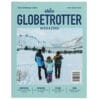 Kleine Globetrotter Magazine 20