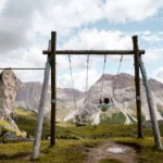 Dolomieten met kinderen - Onze tips voor kindvriendelijke bezienswaardigheden