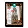 E-book: Op avontuur in Thailand