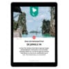 E-book: Op avontuur in Thailand