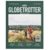 Kleine Globetrotter Magazine 22